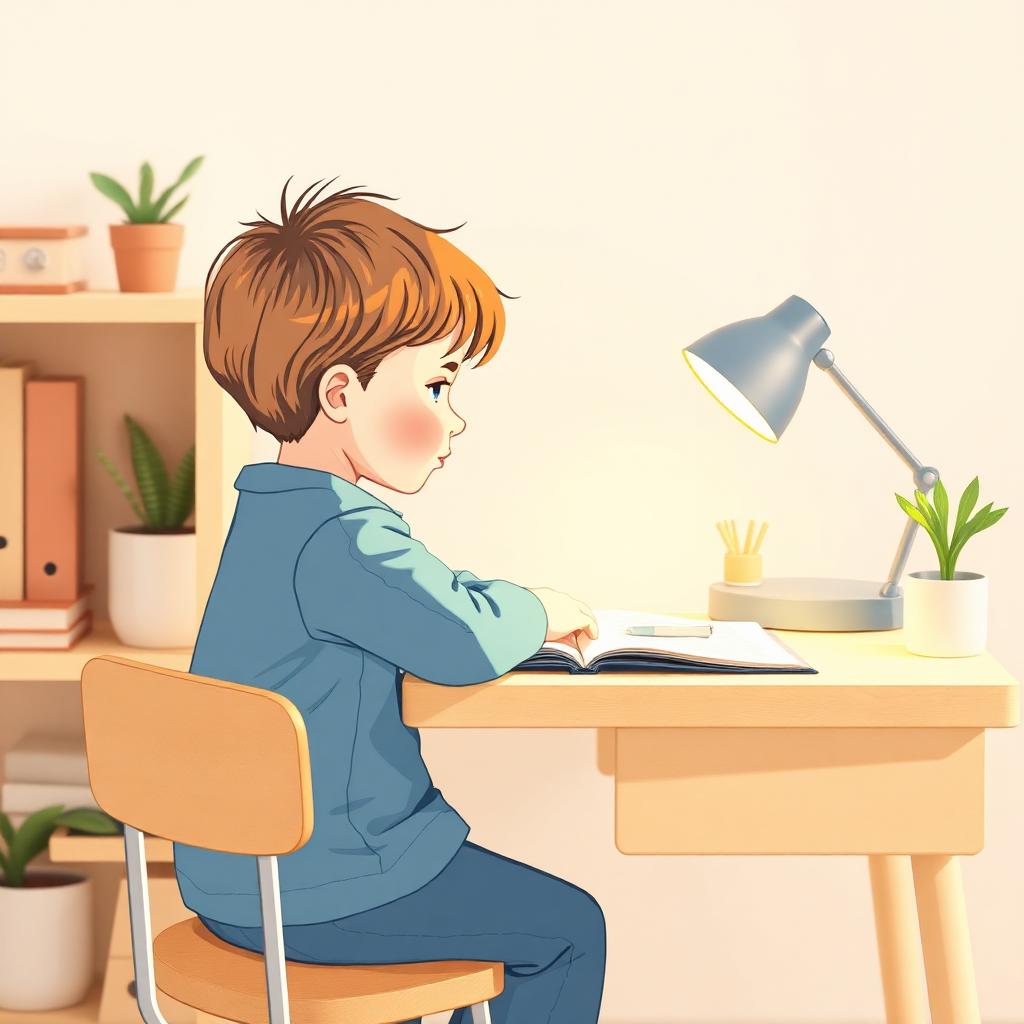 הפרעת קשב וריכוז (ADD) ופעלתנות יתר (ADHD): טיפול טבעי — שירה אטיאס נטורופתית